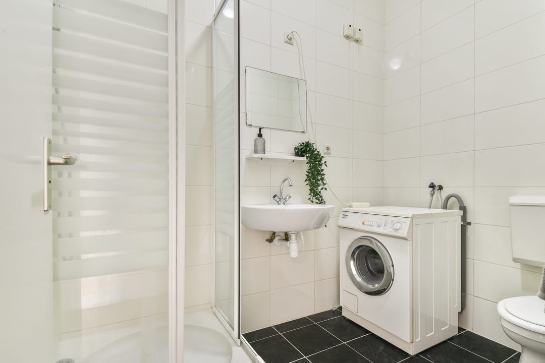 Photo 16 of Bosland 6-A01