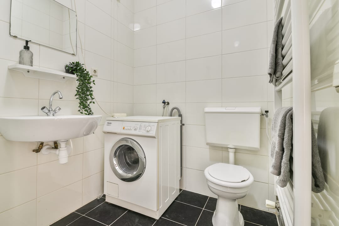 Photo 17 of Bosland 6-A01