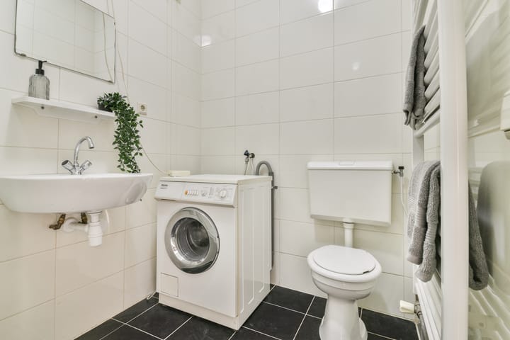 Foto 17 van Bosland 6-A01