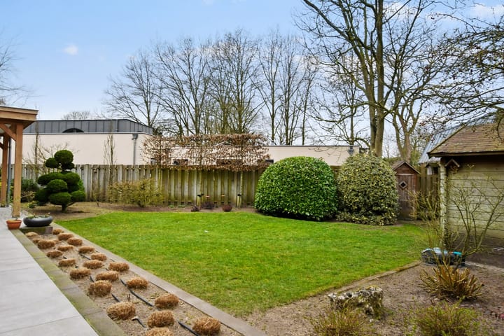 Foto 31 van Ostaderstraat 10