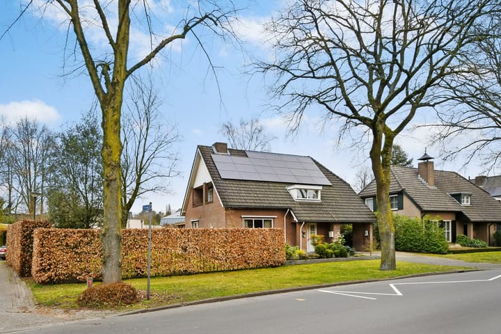 Foto 34 van Ostaderstraat 10