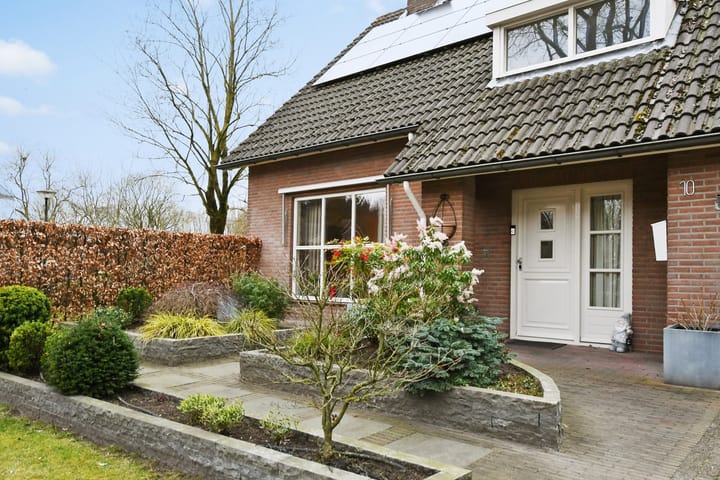 Foto 36 van Ostaderstraat 10