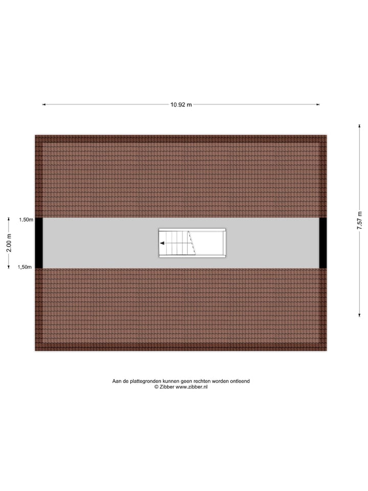 Foto 41 van Ostaderstraat 10
