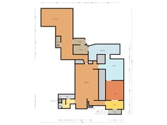 Bekijk plattegrond