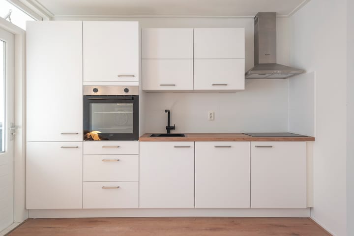 Foto 8 van Kosterstraat 2