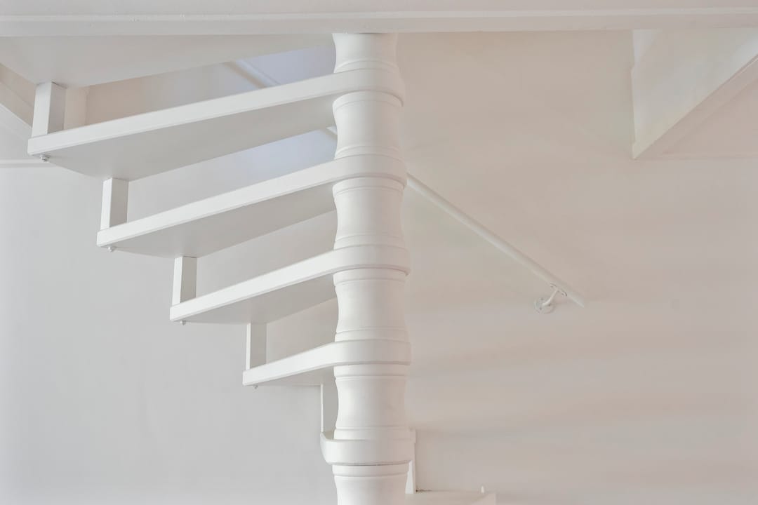 Foto 11 van Kosterstraat 2