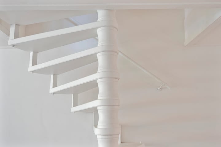 Foto 11 van Kosterstraat 2