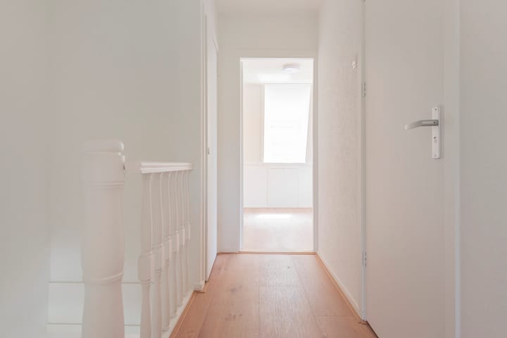 Foto 12 van Kosterstraat 2