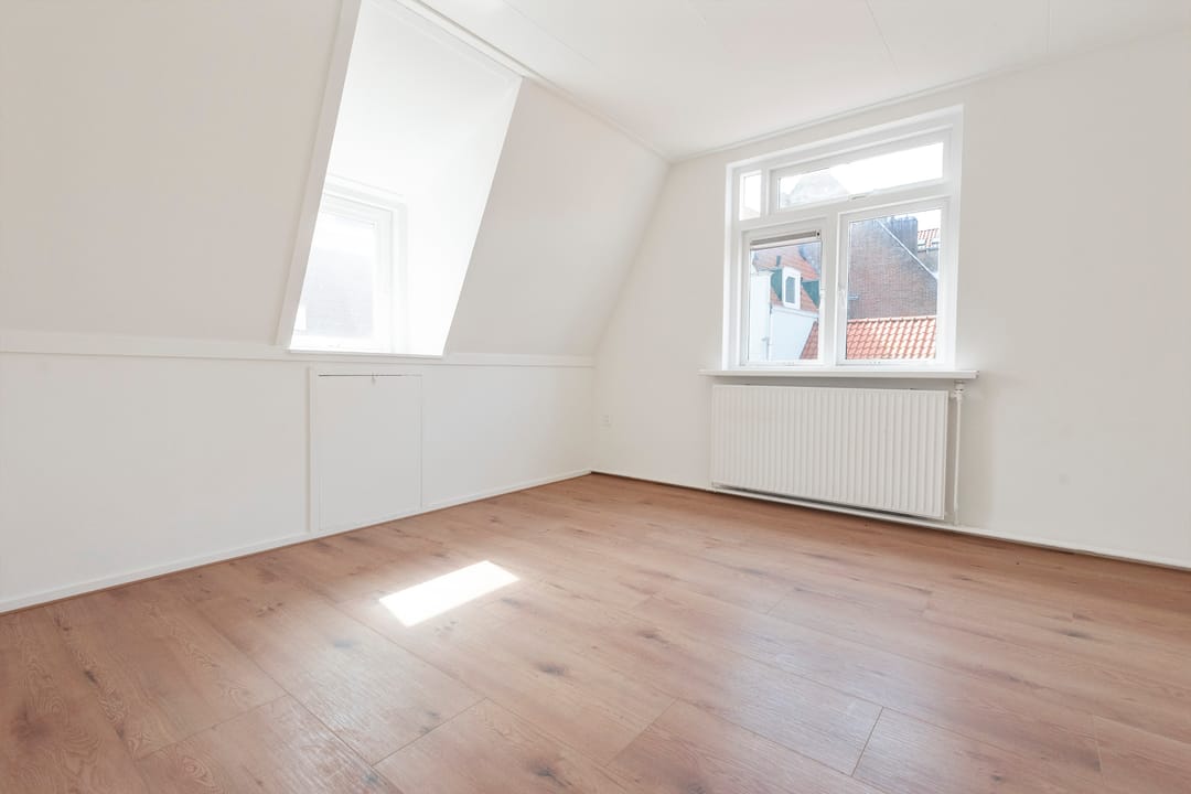 Foto 13 van Kosterstraat 2