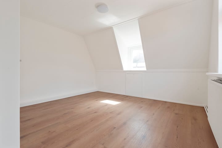 Foto 14 van Kosterstraat 2