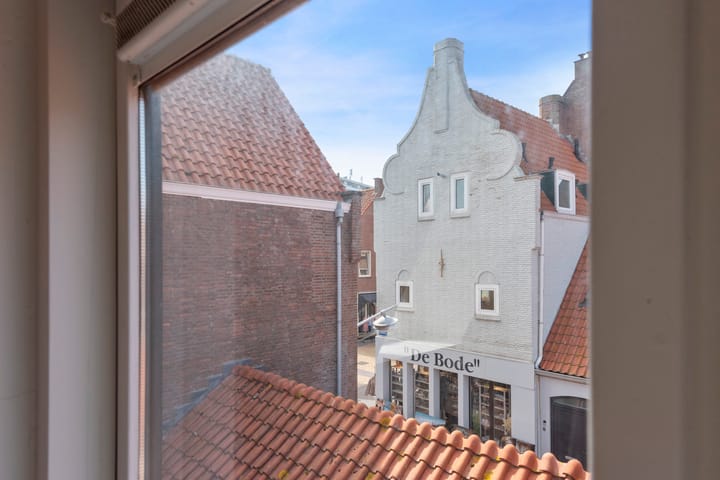 Foto 15 van Kosterstraat 2