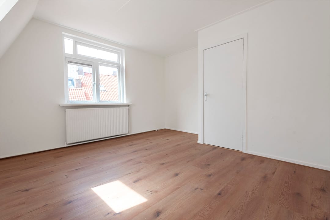 Foto 16 van Kosterstraat 2