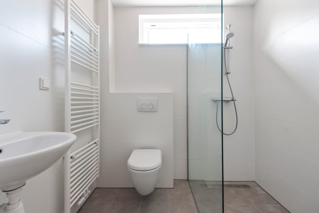 Foto 17 van Kosterstraat 2