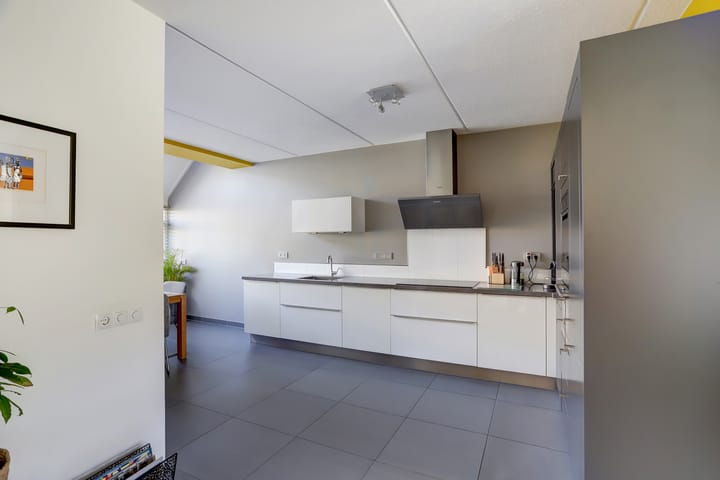 Foto 11 van Groen van Prinstererstraat 22