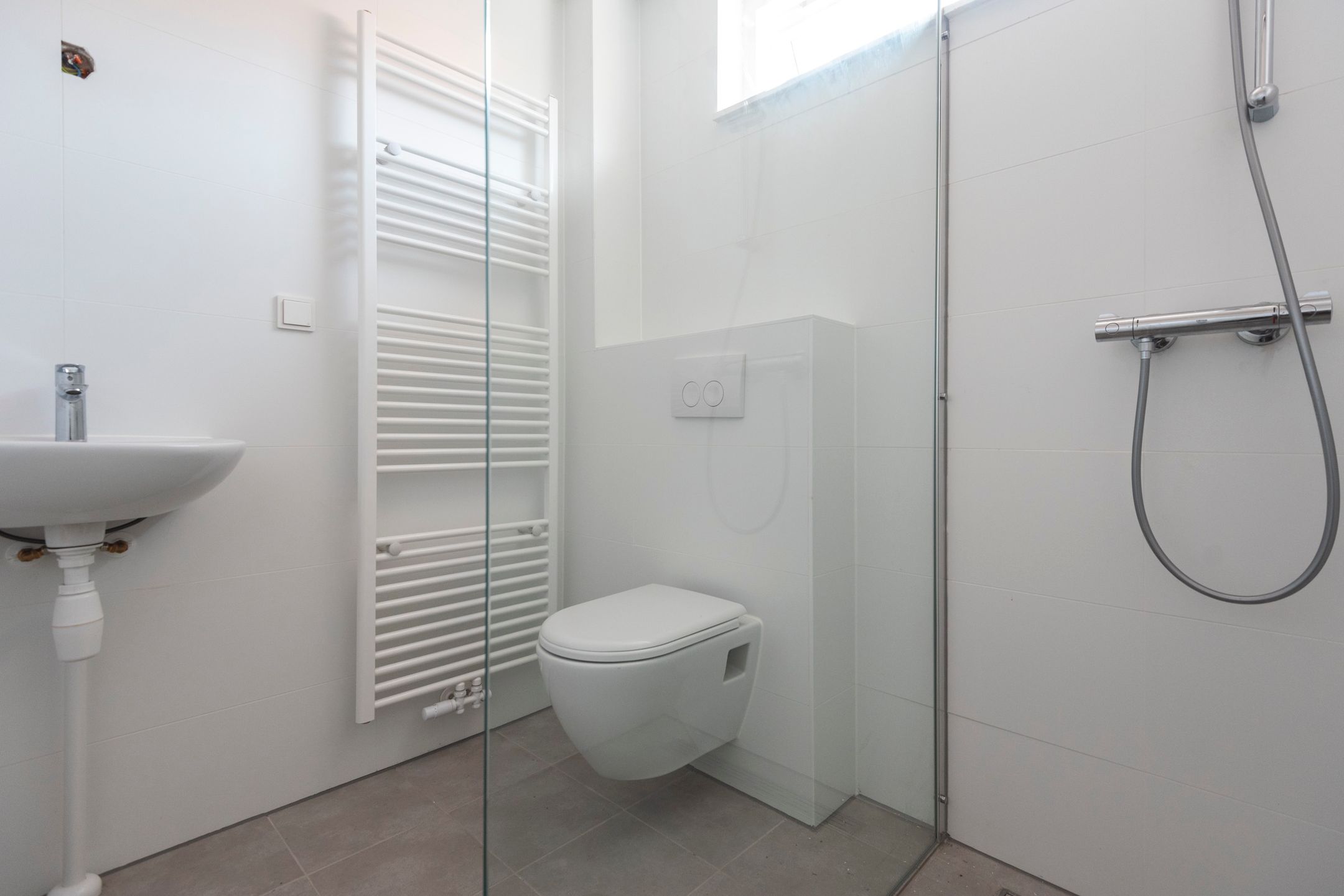 Foto 18 van Kosterstraat 2