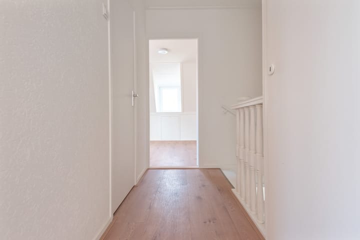 Foto 19 van Kosterstraat 2