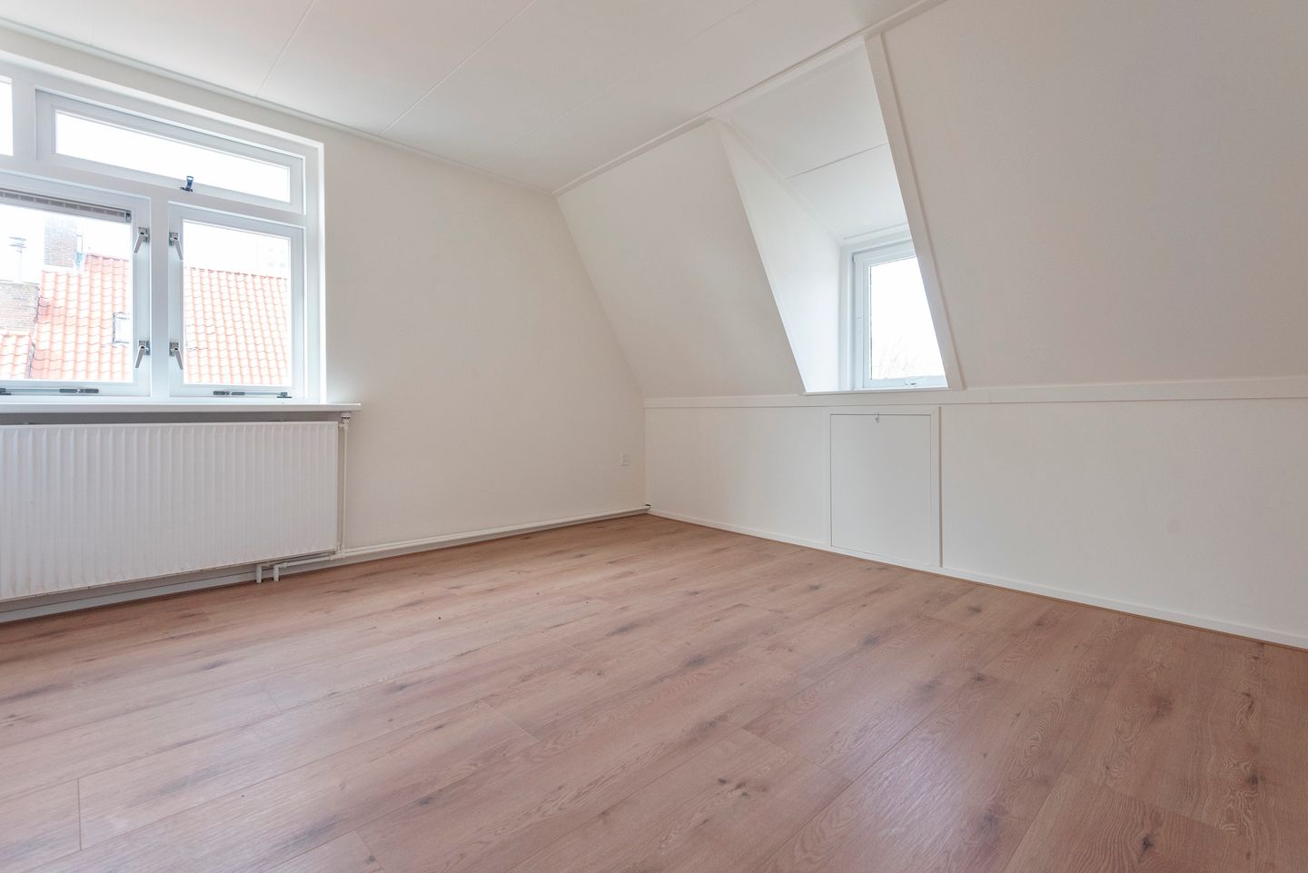 Foto 20 van Kosterstraat 2