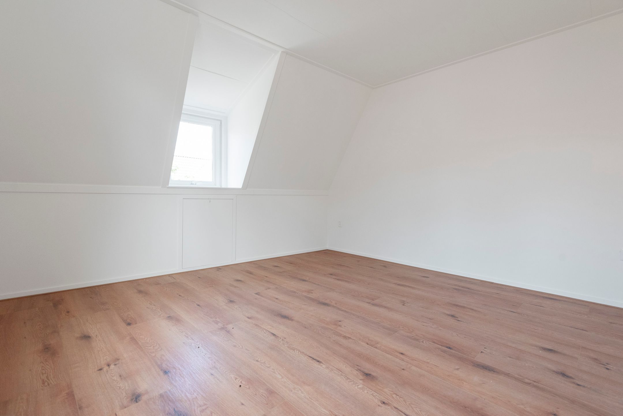 Foto 21 van Kosterstraat 2