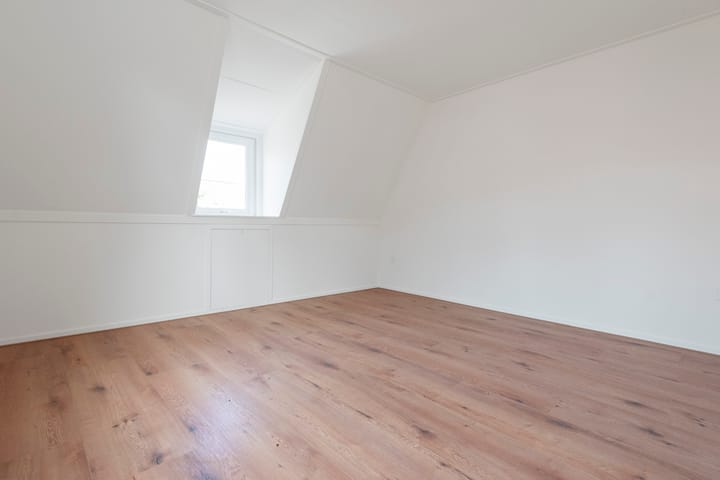 Foto 21 van Kosterstraat 2