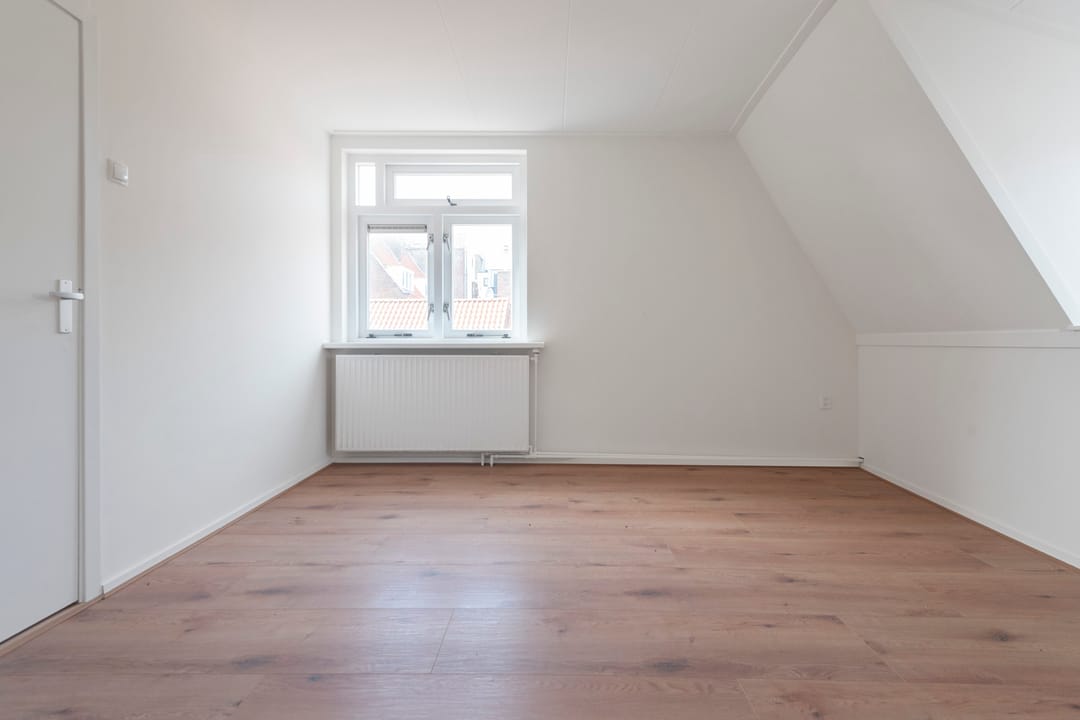 Foto 22 van Kosterstraat 2