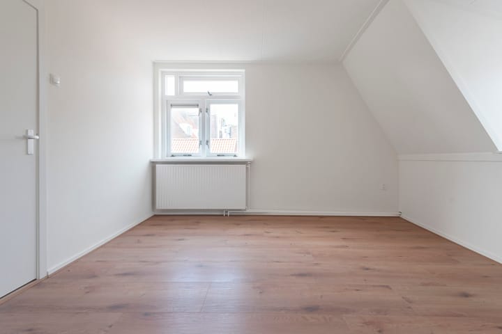 Foto 22 van Kosterstraat 2