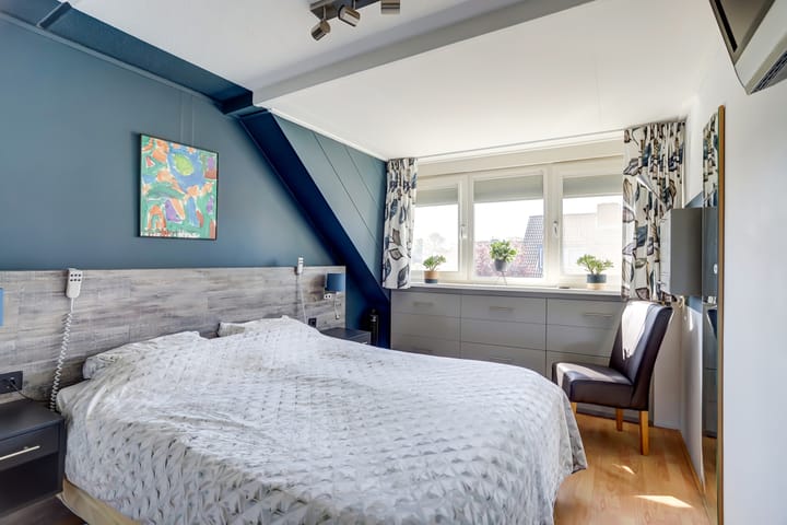 Foto 17 van Groen van Prinstererstraat 22