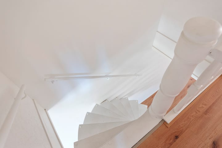 Foto 23 van Kosterstraat 2