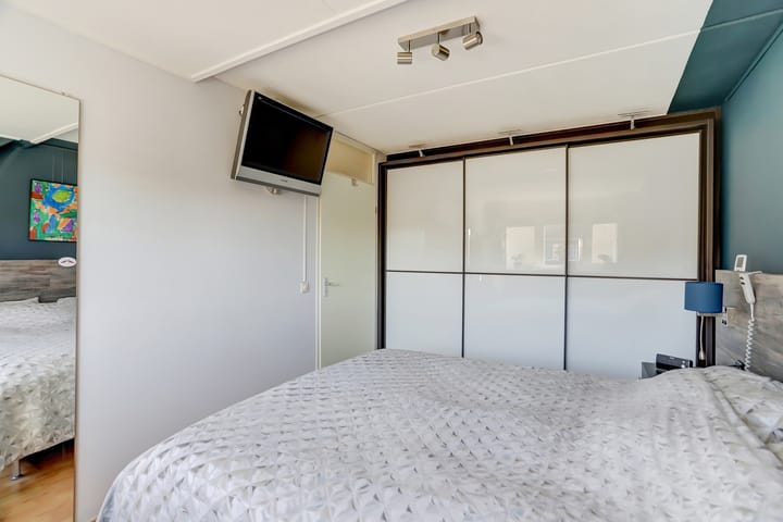 Foto 18 van Groen van Prinstererstraat 22