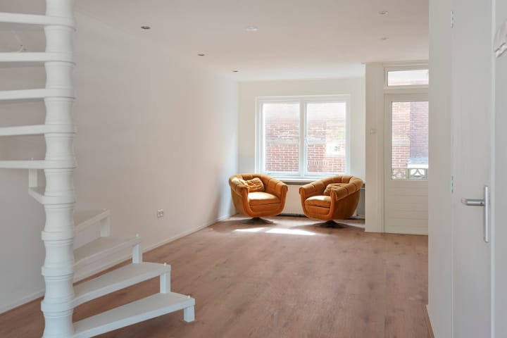 Foto 24 van Kosterstraat 2