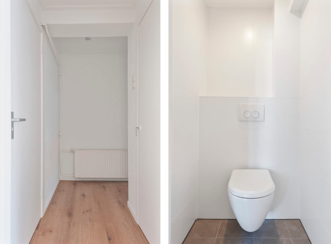 Foto 26 van Kosterstraat 2