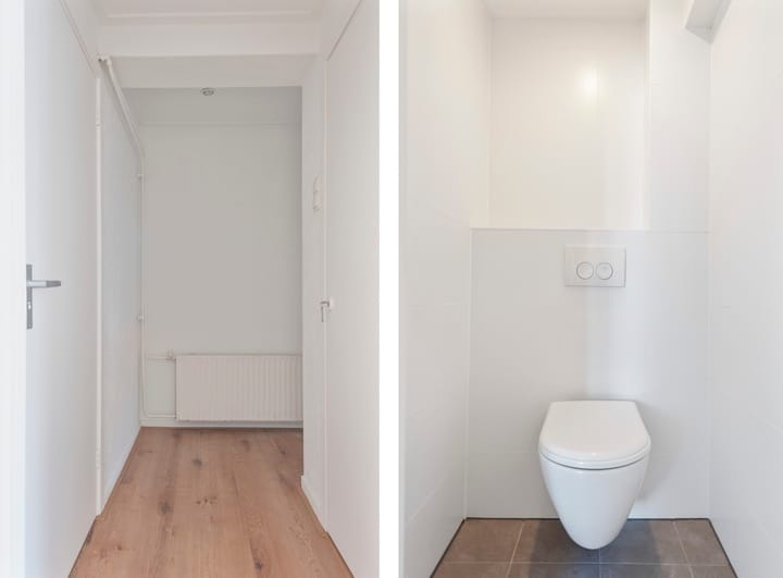 Foto 26 van Kosterstraat 2