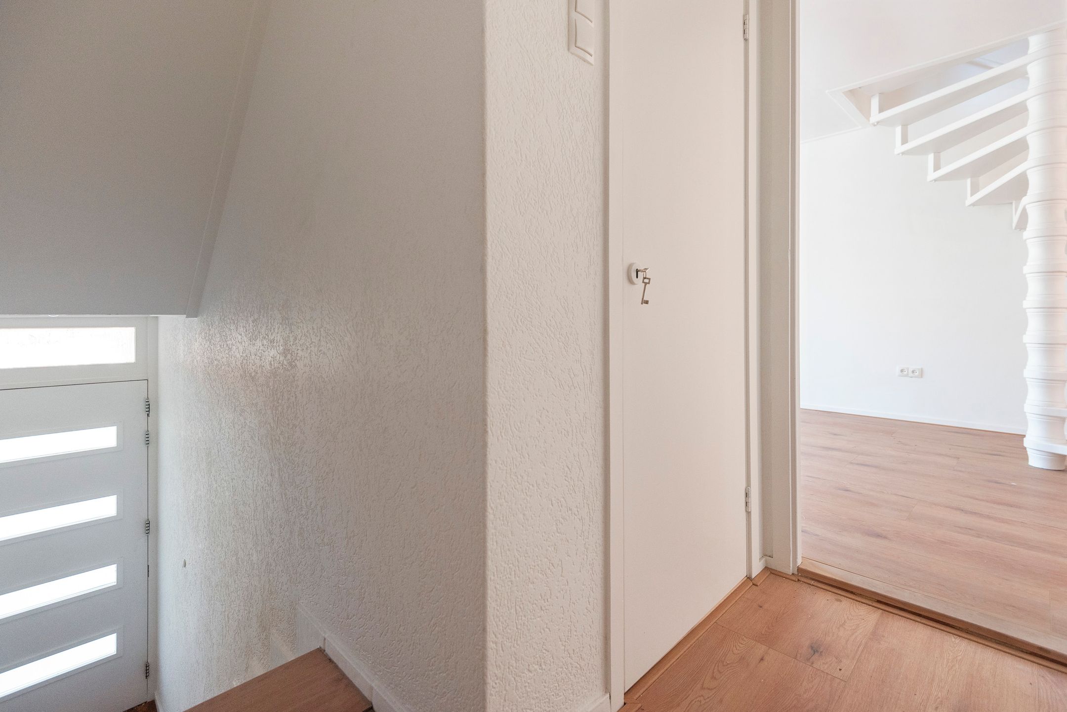 Foto 27 van Kosterstraat 2