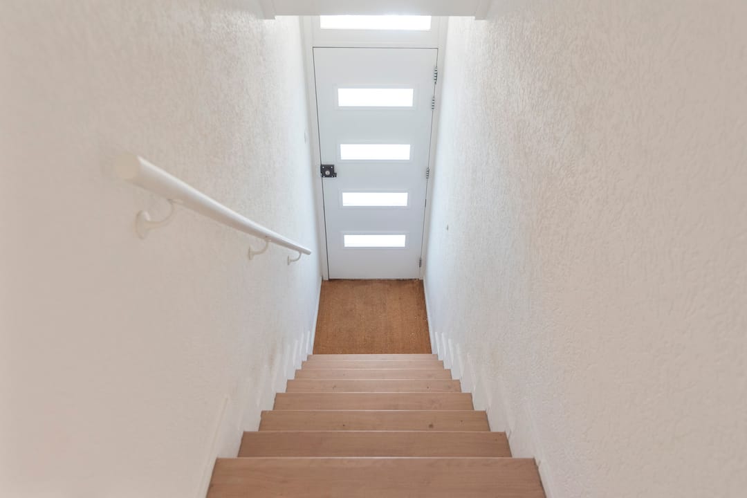 Foto 28 van Kosterstraat 2