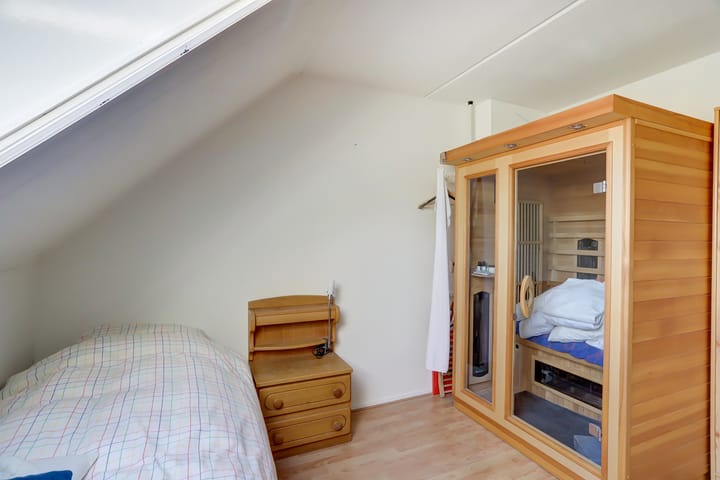 Foto 21 van Groen van Prinstererstraat 22