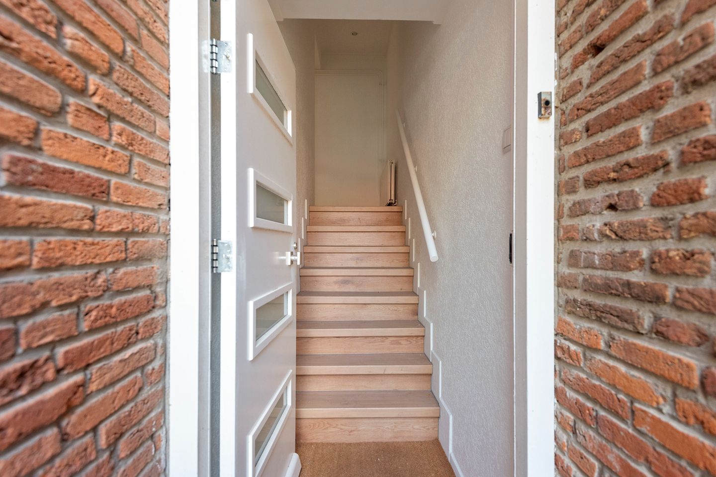 Foto 29 van Kosterstraat 2