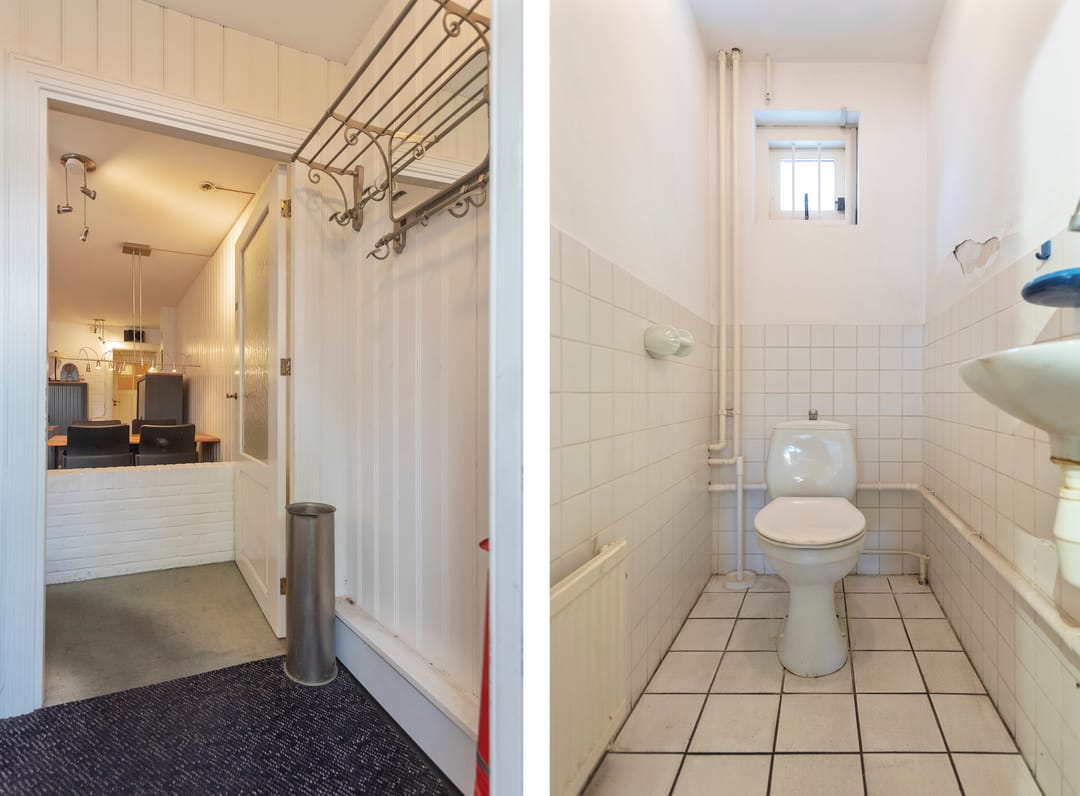 Foto 31 van Kosterstraat 2