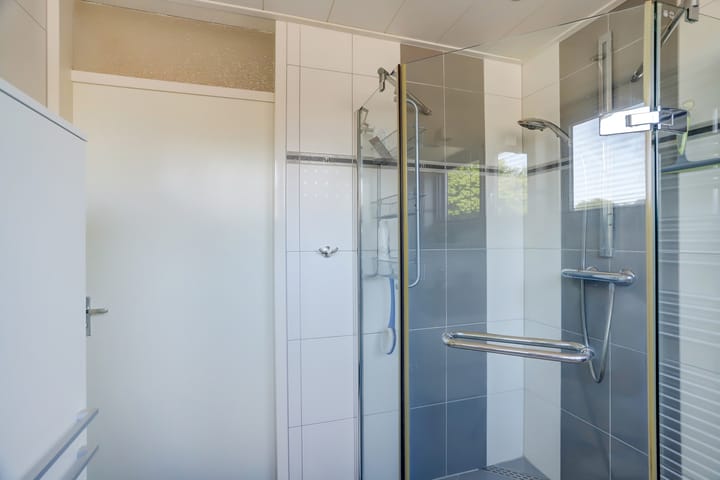 Foto 26 van Groen van Prinstererstraat 22