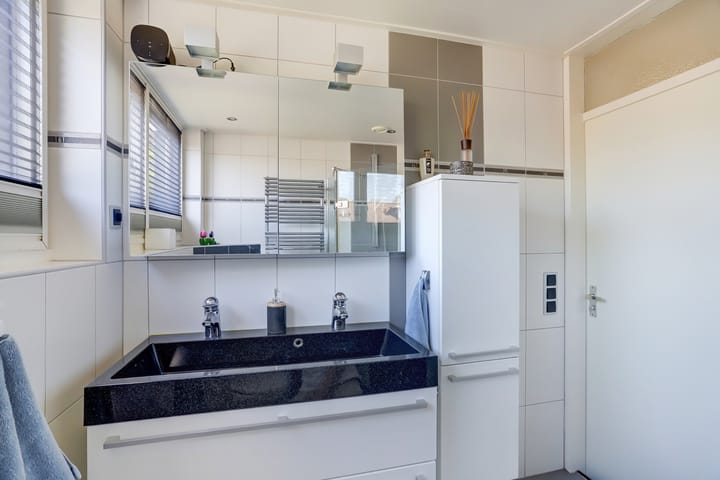 Foto 27 van Groen van Prinstererstraat 22