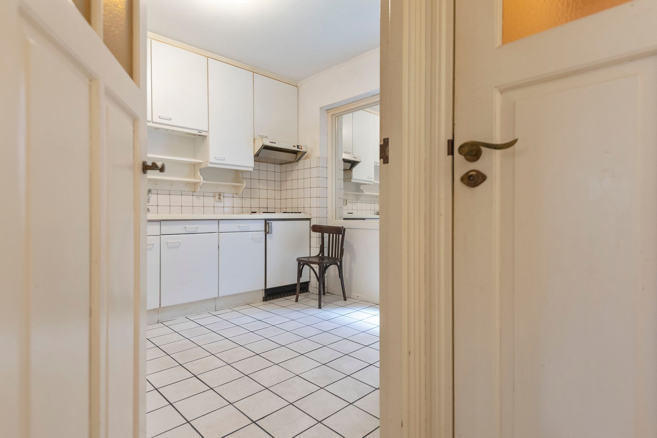 Foto 33 van Kosterstraat 2