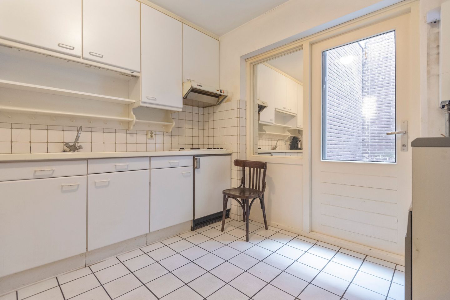 Foto 34 van Kosterstraat 2