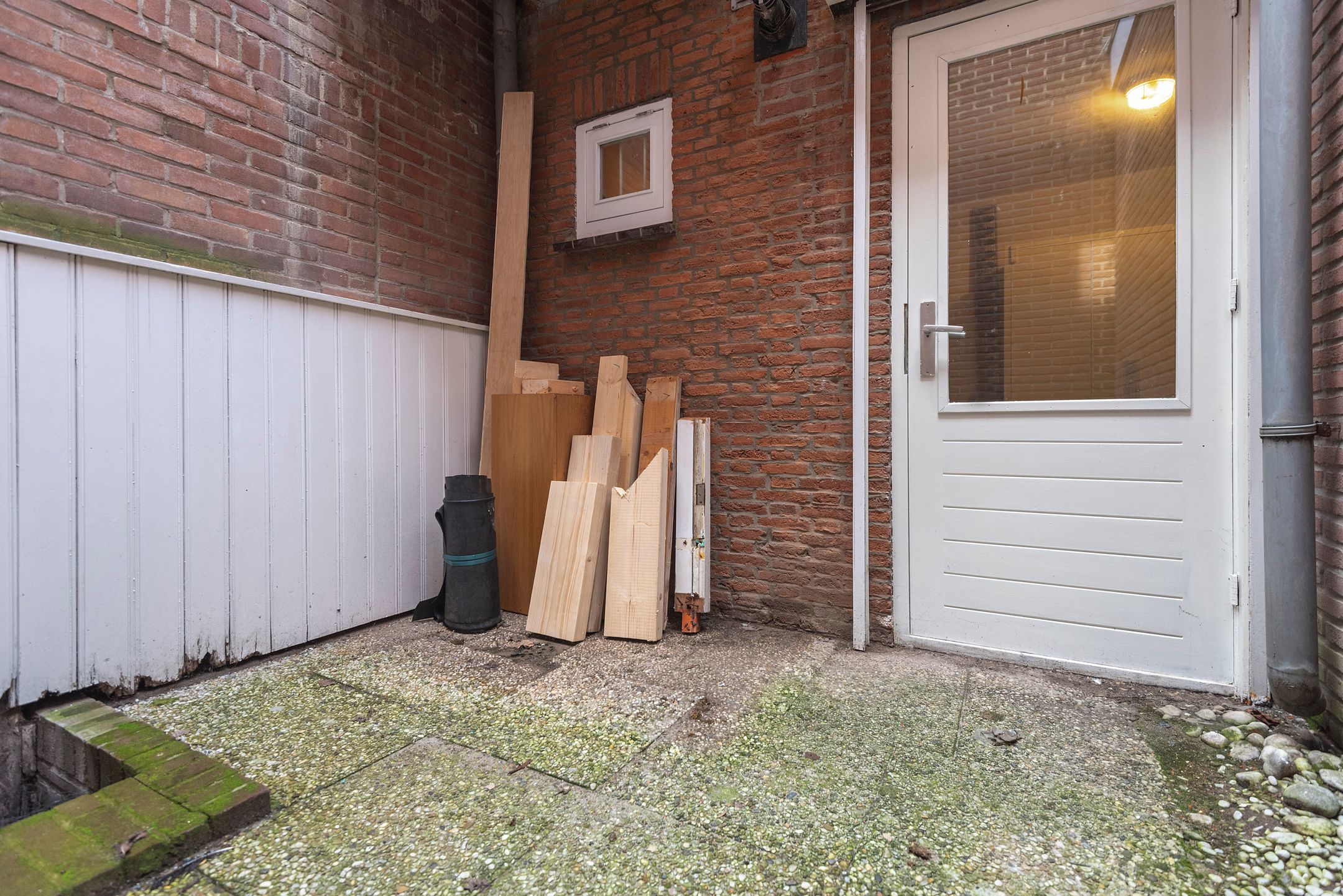 Foto 36 van Kosterstraat 2