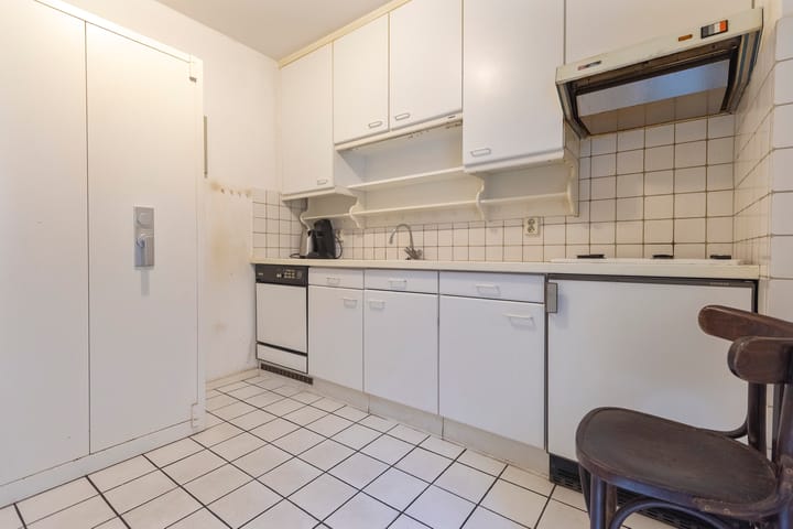 Foto 37 van Kosterstraat 2