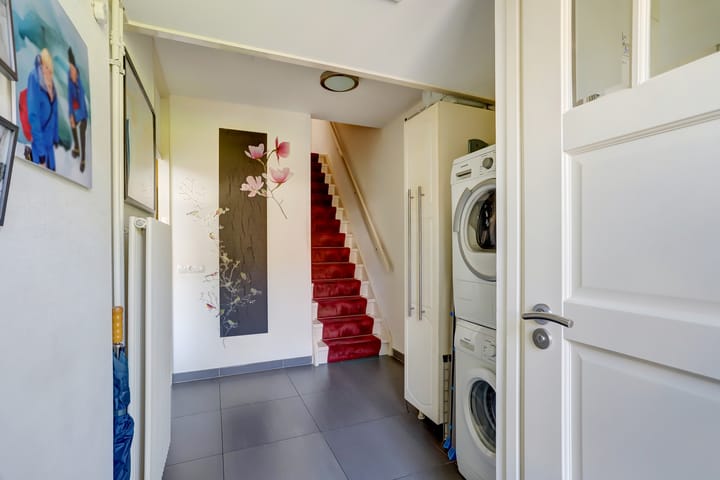 Foto 31 van Groen van Prinstererstraat 22