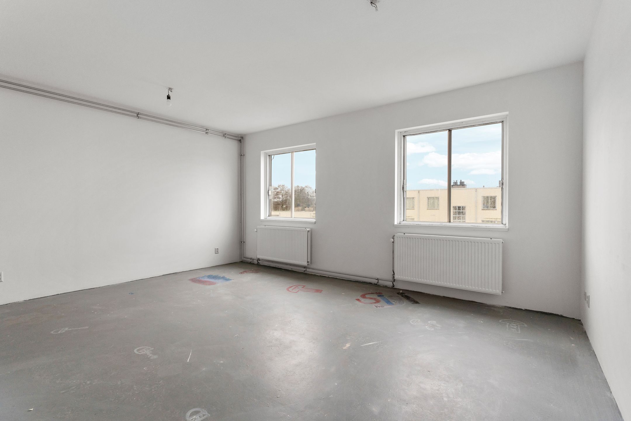 Photo 3 of Chestertonlaan 193