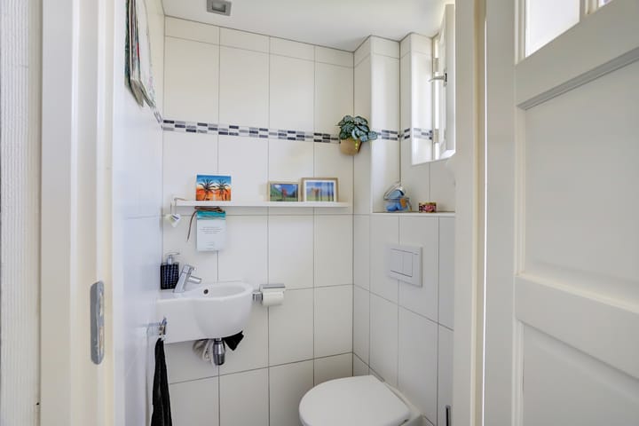 Foto 32 van Groen van Prinstererstraat 22