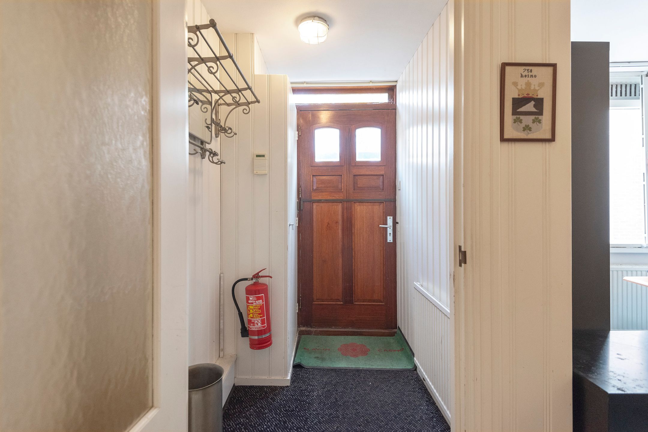 Foto 42 van Kosterstraat 2