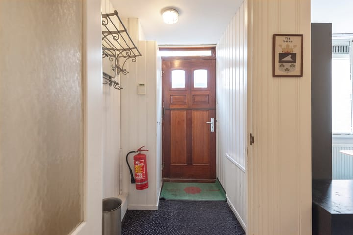 Foto 42 van Kosterstraat 2