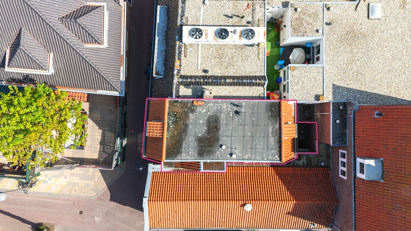 Foto 44 van Kosterstraat 2