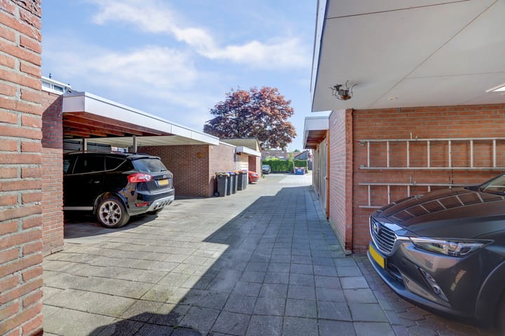 Foto 37 van Groen van Prinstererstraat 22