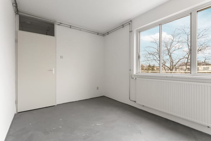 Foto 7 van Chestertonlaan 193